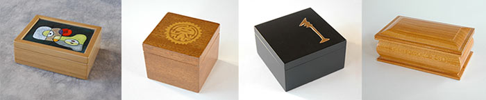 boxes-decorative-1