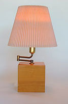 lamps2