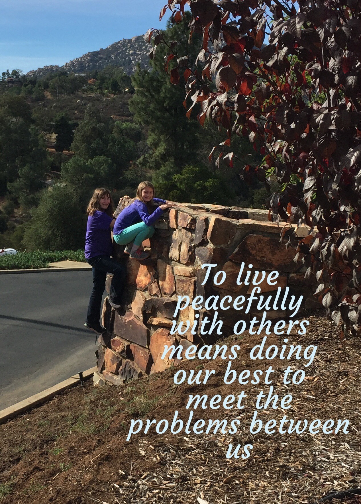 Elko, Nevada visual data 2