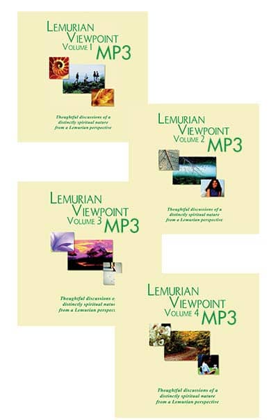 MP3 Bundle