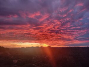 The Mystery Of Prayer Lemurianfellowship Org